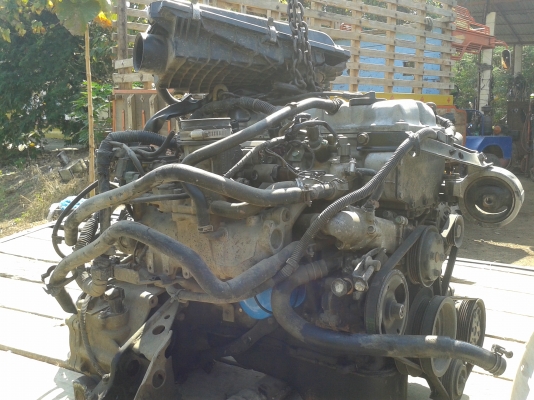 เครื่องga16 ตัวในไทย