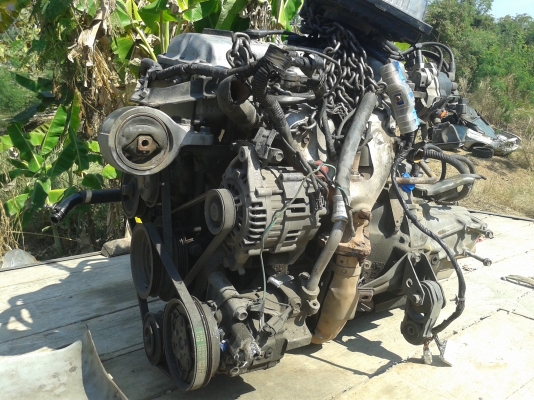 เครื่องga16 ตัวในไทย