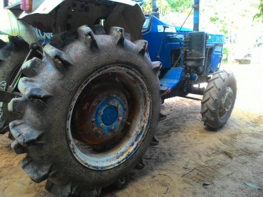 ขายรถไถ KUBOTA L2602 ขนาด 26แรงม้า 2เพลา เครื่องยนต์ดีเซล4สูบ ราคา 68,000 รถอยู่ อ.แกลง จ.ระยอง มีบริการขนส่งทั่วไทย ร้าน DC Tractor Rayong =0818618678,0899347475 id line=0818618678 id line=carbonthai https://www.facebook.com/Tractors-Rayong-30715453 ขายรถไถ KUBOTA L2602 ขนาด 26แรงม้า 2เพลา เครื่องยนต์ดีเซล4สูบ ราคา 68,000 รถอยู่ อ.แกลง จ.ระยอง มีบริการขนส่งทั่วไทย ร้าน DC Tractor Rayong =0818618678,0899347475 id line=0818618678 id line=carbonthai https://www.facebook.com/Tractors-Rayong-30715453