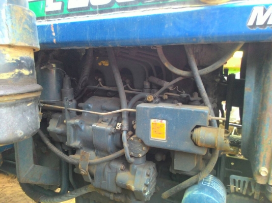 ขายรถไถ KUBOTA L2602 ขนาด 26แรงม้า 2เพลา เครื่องยนต์ดีเซล4สูบ ราคา 68,000 รถอยู่ อ.แกลง จ.ระยอง มีบริการขนส่งทั่วไทย ร้าน DC Tractor Rayong =0818618678,0899347475 id line=0818618678 id line=carbonthai https://www.facebook.com/Tractors-Rayong-30715453 ขายรถไถ KUBOTA L2602 ขนาด 26แรงม้า 2เพลา เครื่องยนต์ดีเซล4สูบ ราคา 68,000 รถอยู่ อ.แกลง จ.ระยอง มีบริการขนส่งทั่วไทย ร้าน DC Tractor Rayong =0818618678,0899347475 id line=0818618678 id line=carbonthai https://www.facebook.com/Tractors-Rayong-30715453