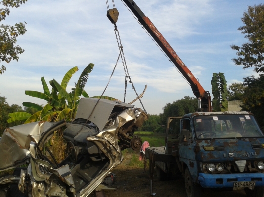 อะไหล่b14 เเยกขาย