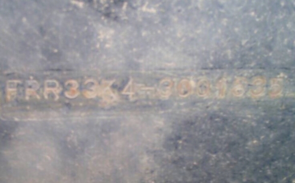 ISUZU DECA 195 HP 6HE1 หกล้อดั๊มพ์ กระบะดั๊มพ์เหล็ก 5 ตันความยาว 3.60 เมตรสภาพสวยพร้อมบรรทุกหนักได้เลย ภายในเก๋งคอนโซลสวยครบ พวงมาลัยเพาเวอร์ ระบบเบรคทริ๊ปฟี้ครบครัน ช่วงล่างคัชซีไม่บวม ยาง 8.25 ขอบ 16 สภาพดีพร้อมใช้งาน เอกสารทะเบียนครบ ราคาต่อรองได้ครับ