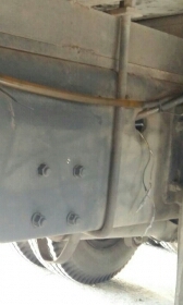 สิบล้อ ฮีโน่ FL1J 220ปี45 บรรทุกตู้ ช่วงยาว6.50ม สภาพดีสวยเดิมๆพร้อมใช้งาน ทะเบียนพร้อมโอน สิบล้อ ฮีโน่ FL1J 220ปี45 บรรทุกตู้ ช่วงยาว6.50ม สภาพดีสวยเดิมๆพร้อมใช้งาน ทะเบียนพร้อมโอน