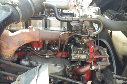 สิบล้อ ฮีโน่ FL1J 220ปี45 บรรทุกตู้ ช่วงยาว6.50ม สภาพดีสวยเดิมๆพร้อมใช้งาน ทะเบียนพร้อมโอน สิบล้อ ฮีโน่ FL1J 220ปี45 บรรทุกตู้ ช่วงยาว6.50ม สภาพดีสวยเดิมๆพร้อมใช้งาน ทะเบียนพร้อมโอน