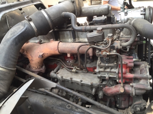 สิบล้อ ฮีโน่ FL1J 220ปี45 บรรทุกตู้ ช่วงยาว6.50ม สภาพดีสวยเดิมๆพร้อมใช้งาน ทะเบียนพร้อมโอน สิบล้อ ฮีโน่ FL1J 220ปี45 บรรทุกตู้ ช่วงยาว6.50ม สภาพดีสวยเดิมๆพร้อมใช้งาน ทะเบียนพร้อมโอน