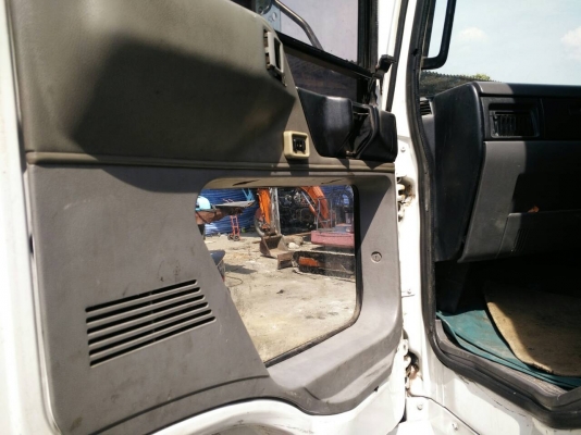 สิบล้อ ฮีโน่ FL1J 220ปี45 บรรทุกตู้ ช่วงยาว6.50ม สภาพดีสวยเดิมๆพร้อมใช้งาน ทะเบียนพร้อมโอน สิบล้อ ฮีโน่ FL1J 220ปี45 บรรทุกตู้ ช่วงยาว6.50ม สภาพดีสวยเดิมๆพร้อมใช้งาน ทะเบียนพร้อมโอน