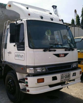 สิบล้อ ฮีโน่ FL1J 220ปี45 บรรทุกตู้ ช่วงยาว6.50ม สภาพดีสวยเดิมๆพร้อมใช้งาน ทะเบียนพร้อมโอน สิบล้อ ฮีโน่ FL1J 220ปี45 บรรทุกตู้ ช่วงยาว6.50ม สภาพดีสวยเดิมๆพร้อมใช้งาน ทะเบียนพร้อมโอน