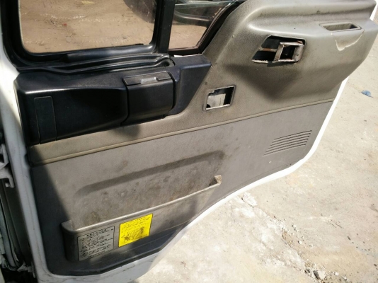 สิบล้อ ฮีโน่ FL1J 220ปี45 บรรทุกตู้ ช่วงยาว6.50ม สภาพดีสวยเดิมๆพร้อมใช้งาน ทะเบียนพร้อมโอน สิบล้อ ฮีโน่ FL1J 220ปี45 บรรทุกตู้ ช่วงยาว6.50ม สภาพดีสวยเดิมๆพร้อมใช้งาน ทะเบียนพร้อมโอน