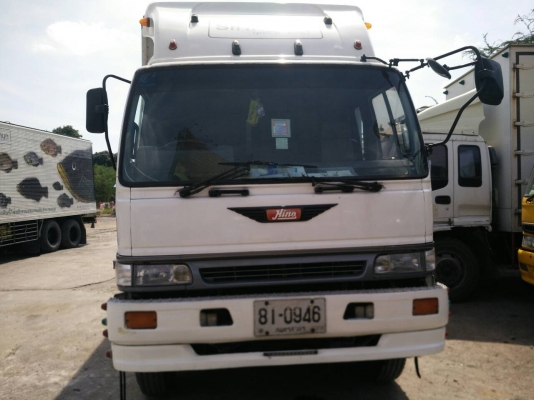 สิบล้อ ฮีโน่ FL1J 220ปี45 บรรทุกตู้ ช่วงยาว6.50ม สภาพดีสวยเดิมๆพร้อมใช้งาน ทะเบียนพร้อมโอน สิบล้อ ฮีโน่ FL1J 220ปี45 บรรทุกตู้ ช่วงยาว6.50ม สภาพดีสวยเดิมๆพร้อมใช้งาน ทะเบียนพร้อมโอน