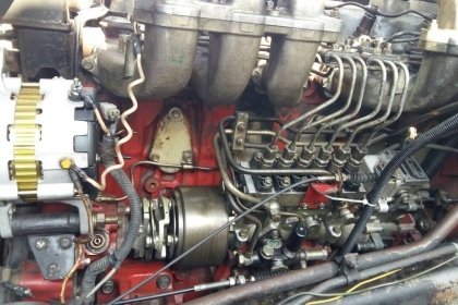 สิบล้อ ฮีโน่ FL1J 220ปี45 บรรทุกตู้ ช่วงยาว6.50ม สภาพดีสวยเดิมๆพร้อมใช้งาน ทะเบียนพร้อมโอน สิบล้อ ฮีโน่ FL1J 220ปี45 บรรทุกตู้ ช่วงยาว6.50ม สภาพดีสวยเดิมๆพร้อมใช้งาน ทะเบียนพร้อมโอน