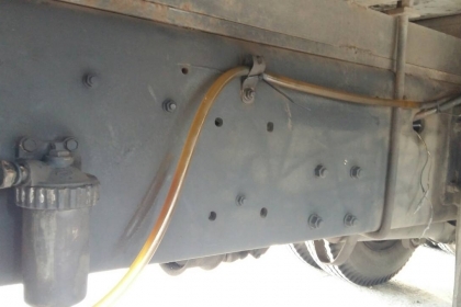 สิบล้อ ฮีโน่ FL1J 220ปี45 บรรทุกตู้ ช่วงยาว6.50ม สภาพดีสวยเดิมๆพร้อมใช้งาน ทะเบียนพร้อมโอน สิบล้อ ฮีโน่ FL1J 220ปี45 บรรทุกตู้ ช่วงยาว6.50ม สภาพดีสวยเดิมๆพร้อมใช้งาน ทะเบียนพร้อมโอน