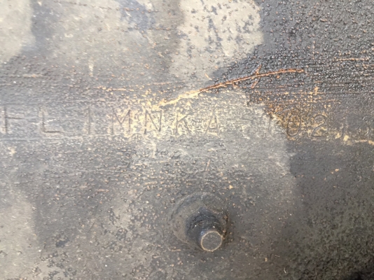 สิบล้อ ฮีโน่ FL1J 220ปี45 บรรทุกตู้ ช่วงยาว6.50ม สภาพดีสวยเดิมๆพร้อมใช้งาน ทะเบียนพร้อมโอน สิบล้อ ฮีโน่ FL1J 220ปี45 บรรทุกตู้ ช่วงยาว6.50ม สภาพดีสวยเดิมๆพร้อมใช้งาน ทะเบียนพร้อมโอน