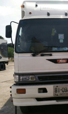 สิบล้อ ฮีโน่ FL1J 220ปี45 บรรทุกตู้ ช่วงยาว6.50ม สภาพดีสวยเดิมๆพร้อมใช้งาน ทะเบียนพร้อมโอน สิบล้อ ฮีโน่ FL1J 220ปี45 บรรทุกตู้ ช่วงยาว6.50ม สภาพดีสวยเดิมๆพร้อมใช้งาน ทะเบียนพร้อมโอน