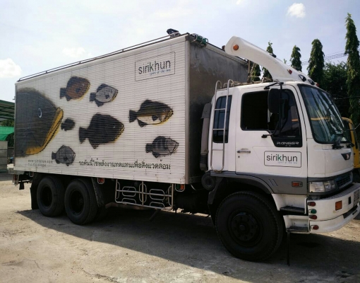 สิบล้อ ฮีโน่ FL1J 220ปี45 บรรทุกตู้ ช่วงยาว6.50ม สภาพดีสวยเดิมๆพร้อมใช้งาน ทะเบียนพร้อมโอน สิบล้อ ฮีโน่ FL1J 220ปี45 บรรทุกตู้ ช่วงยาว6.50ม สภาพดีสวยเดิมๆพร้อมใช้งาน ทะเบียนพร้อมโอน