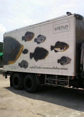 สิบล้อ ฮีโน่ FL1J 220ปี45 บรรทุกตู้ ช่วงยาว6.50ม สภาพดีสวยเดิมๆพร้อมใช้งาน ทะเบียนพร้อมโอน สิบล้อ ฮีโน่ FL1J 220ปี45 บรรทุกตู้ ช่วงยาว6.50ม สภาพดีสวยเดิมๆพร้อมใช้งาน ทะเบียนพร้อมโอน