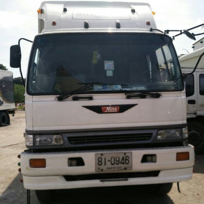 สิบล้อ ฮีโน่ FL1J 220ปี45 บรรทุกตู้ ช่วงยาว6.50ม สภาพดีสวยเดิมๆพร้อมใช้งาน ทะเบียนพร้อมโอน สิบล้อ ฮีโน่ FL1J 220ปี45 บรรทุกตู้ ช่วงยาว6.50ม สภาพดีสวยเดิมๆพร้อมใช้งาน ทะเบียนพร้อมโอน