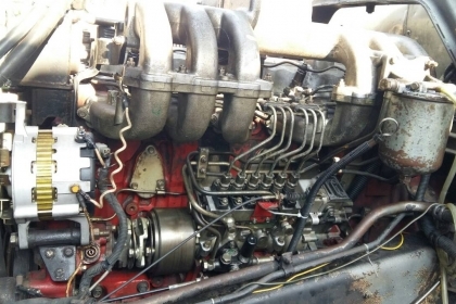 สิบล้อ ฮีโน่ FL1J 220ปี45 บรรทุกตู้ ช่วงยาว6.50ม สภาพดีสวยเดิมๆพร้อมใช้งาน ทะเบียนพร้อมโอน สิบล้อ ฮีโน่ FL1J 220ปี45 บรรทุกตู้ ช่วงยาว6.50ม สภาพดีสวยเดิมๆพร้อมใช้งาน ทะเบียนพร้อมโอน