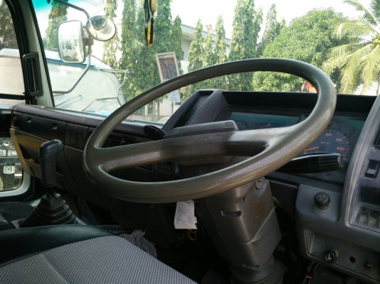 สิบล้อ ฮีโน่ FL1J 220ปี45 บรรทุกตู้ ช่วงยาว6.50ม สภาพดีสวยเดิมๆพร้อมใช้งาน ทะเบียนพร้อมโอน สิบล้อ ฮีโน่ FL1J 220ปี45 บรรทุกตู้ ช่วงยาว6.50ม สภาพดีสวยเดิมๆพร้อมใช้งาน ทะเบียนพร้อมโอน