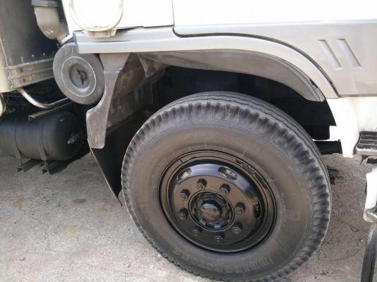 สิบล้อ ฮีโน่ FL1J 220ปี45 บรรทุกตู้ ช่วงยาว6.50ม สภาพดีสวยเดิมๆพร้อมใช้งาน ทะเบียนพร้อมโอน สิบล้อ ฮีโน่ FL1J 220ปี45 บรรทุกตู้ ช่วงยาว6.50ม สภาพดีสวยเดิมๆพร้อมใช้งาน ทะเบียนพร้อมโอน