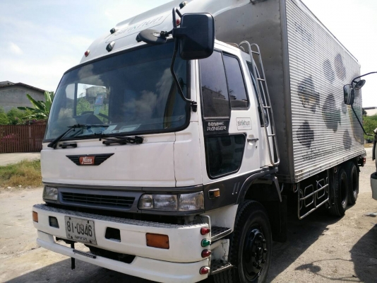 สิบล้อ ฮีโน่ FL1J 220ปี45 บรรทุกตู้ ช่วงยาว6.50ม สภาพดีสวยเดิมๆพร้อมใช้งาน ทะเบียนพร้อมโอน สิบล้อ ฮีโน่ FL1J 220ปี45 บรรทุกตู้ ช่วงยาว6.50ม สภาพดีสวยเดิมๆพร้อมใช้งาน ทะเบียนพร้อมโอน