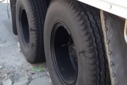 สิบล้อ ฮีโน่ FL1J 220ปี45 บรรทุกตู้ ช่วงยาว6.50ม สภาพดีสวยเดิมๆพร้อมใช้งาน ทะเบียนพร้อมโอน สิบล้อ ฮีโน่ FL1J 220ปี45 บรรทุกตู้ ช่วงยาว6.50ม สภาพดีสวยเดิมๆพร้อมใช้งาน ทะเบียนพร้อมโอน