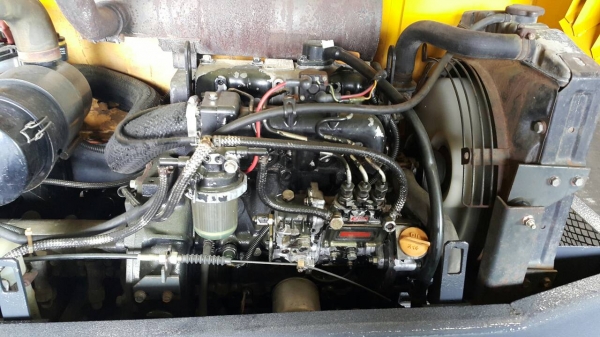 ขาย รถขุด YANMAR รุ่น YB251UZ มือสองญี่ปุ่น สลักแน่น ทั้งคัน สวยพร้อมใช้งาน มือถือ/LINE ID : 0818753444 ขาย รถขุด YANMAR รุ่น YB251UZ มือสองญี่ปุ่น สลักแน่น ทั้งคัน สวยพร้อมใช้งาน มือถือ/LINE ID : 0818753444