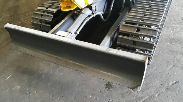 ขาย รถขุด YANMAR รุ่น YB251UZ มือสองญี่ปุ่น สลักแน่น ทั้งคัน สวยพร้อมใช้งาน มือถือ/LINE ID : 0818753444 ขาย รถขุด YANMAR รุ่น YB251UZ มือสองญี่ปุ่น สลักแน่น ทั้งคัน สวยพร้อมใช้งาน มือถือ/LINE ID : 0818753444