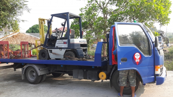 ขายด่วนรถยกKOMATSU FG15-15ยก1.5ตันเสาสูง3เมตรเกียรออโต้แรงเร่วดียางตัน4เส้นรถนอกนำเข้ายังไม่เคยใช้งานในเมืองไทยเลย=รุ่นใหม่ขายถูกๆๆ