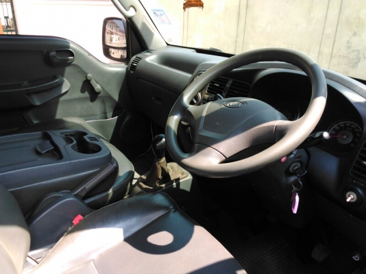 ขายรถ4ล้อ kia 2700 รถสภาพพร้อมใช้งานสวยเดิมบาง ขายรถ4ล้อ kia 2700 รถสภาพพร้อมใช้งานสวยเดิมบาง