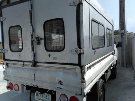 ขายรถ4ล้อ kia 2700 รถสภาพพร้อมใช้งานสวยเดิมบาง ขายรถ4ล้อ kia 2700 รถสภาพพร้อมใช้งานสวยเดิมบาง