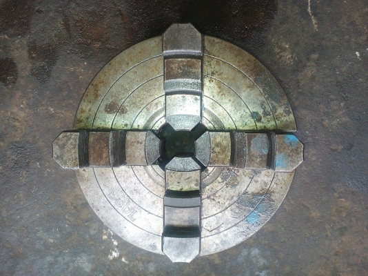 จ๊อก หัวจับกลึง ของแท้ญี่ปุ่น 080-468-8063