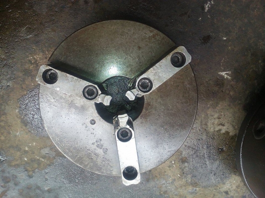 จ๊อก หัวจับกลึง ของแท้ญี่ปุ่น 080-468-8063