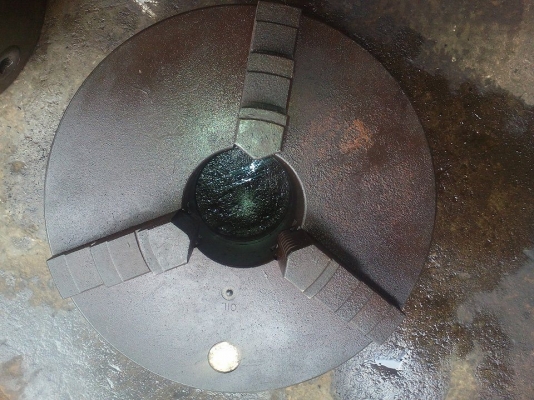 จ๊อก หัวจับกลึง ของแท้ญี่ปุ่น 080-468-8063