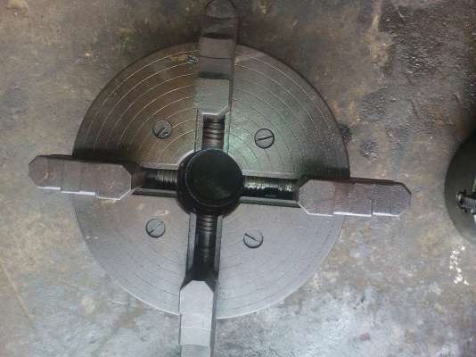 จ๊อก หัวจับกลึง ของแท้ญี่ปุ่น 080-468-8063