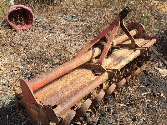 ขายรถตามสภาพ L4508 ใบดันหน้า รถสวยเดิมใช้งานอยู่ ขายรถตามสภาพ L4508 ใบดันหน้า รถสวยเดิมใช้งานอยู่