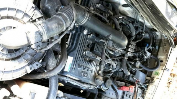 ขายรถพร้อมกิจการรายได้เกินหกหมื่นต่อเดือน รถกระบะตู้เย็นติดแก้ส NGV สภาพดี ขายรถพร้อมกิจการรายได้เกินหกหมื่นต่อเดือน รถกระบะตู้เย็นติดแก้ส NGV สภาพดี