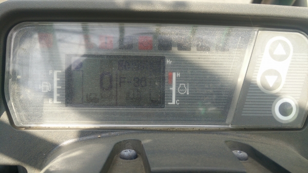 ขายรถยก CAT 2.5T.เสา 4เมตร พร้อมใช้ครับ ขายรถยก CAT 2.5T.เสา 4เมตร พร้อมใช้ครับ