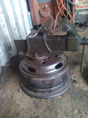 ปากกาจับชิ้นงาน ของ อังกฤษ&amp;ญี่ปุ่น แท้ๆ 080-468-8063