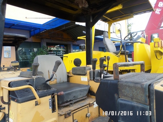 ขายรถดัน Mitsubishi