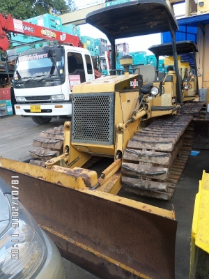 ขายรถดัน Mitsubishi