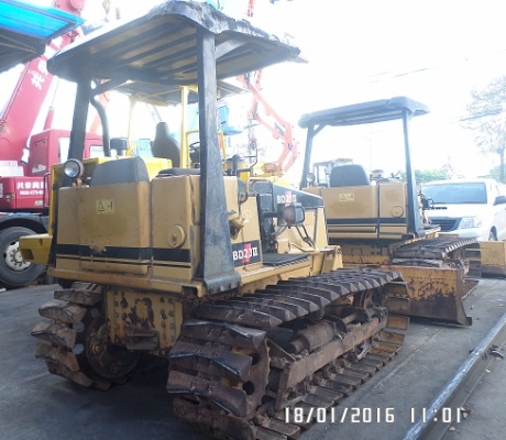 ขายรถดัน Mitsubishi