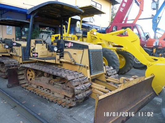 ขายรถดัน Mitsubishi