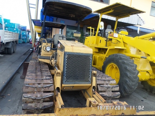 ขายรถดัน Mitsubishi