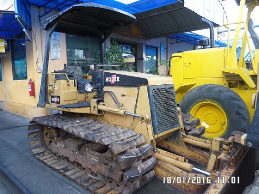 ขายรถดัน Mitsubishi