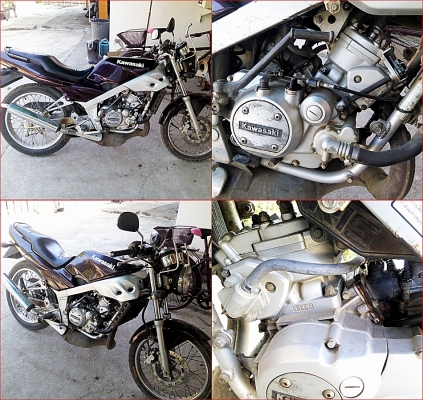 ขาย วิคเตอร์ตำรวจสภาพเดิมๆสวยสุดๆ ราคา9900฿(ขายแล้วคับ)