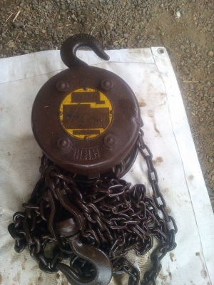 รอก แท้ของนอก มีหลายขนาด สวยๆใช้งานได้