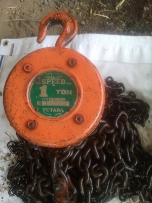 รอก แท้ของนอก มีหลายขนาด สวยๆใช้งานได้