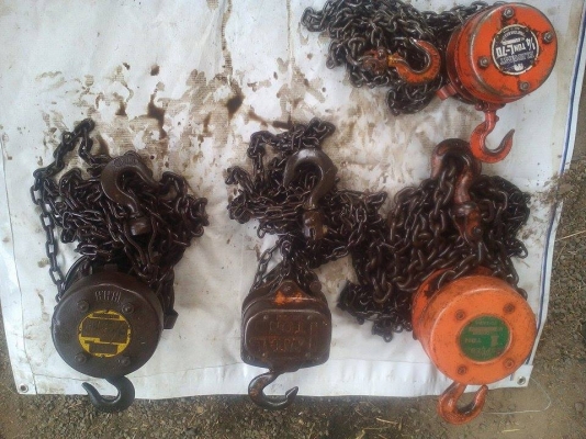 รอก แท้ของนอก มีหลายขนาด สวยๆใช้งานได้