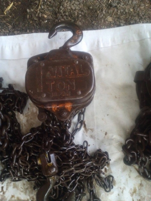 รอก แท้ของนอก มีหลายขนาด สวยๆใช้งานได้