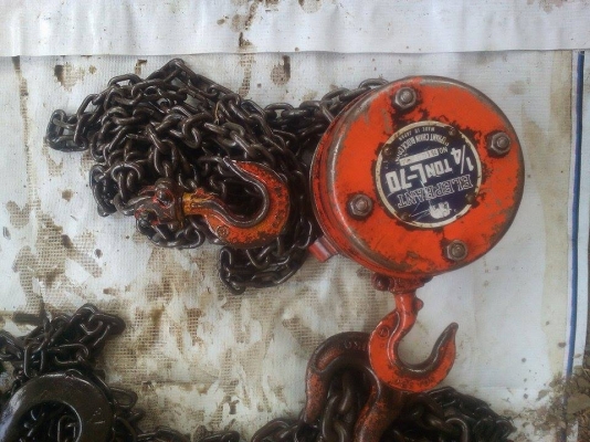 รอก แท้ของนอก มีหลายขนาด สวยๆใช้งานได้